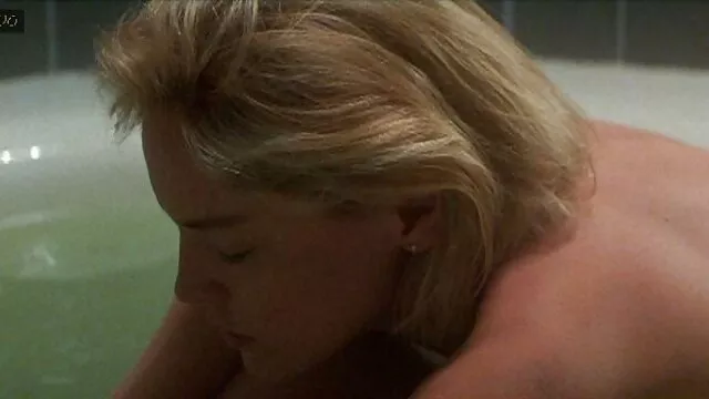 Adventure Time With Finn and Marceline-3D Toon ver videos de sexo amador nacional porno (cartoon orgy VID