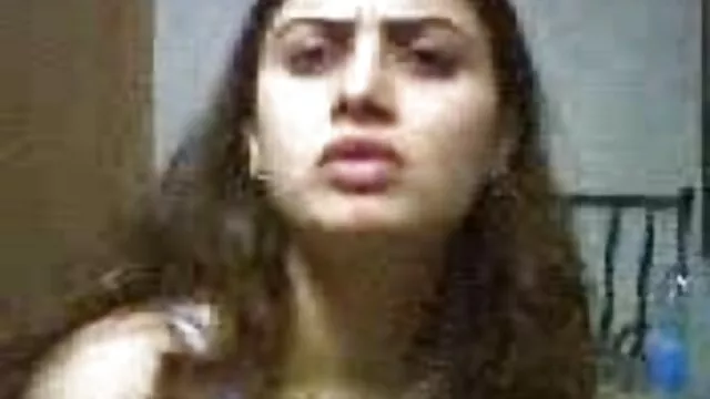 Blondie videos porno gratis nacional Stunner engole após uma devastação dura