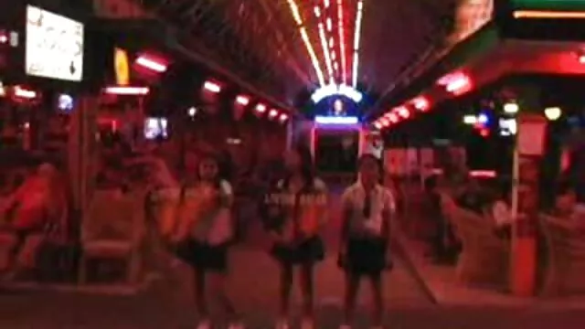 Charley filme porno gratis nacional Hont leva no cu