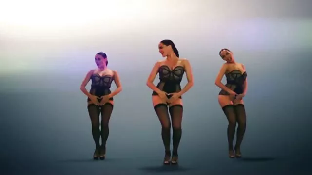 gangbang extremamente os melhores filme pornô brasileiro duro