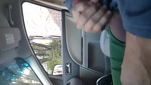 Mel videos porno gratis nacional Loiro com mamas enormes é comido