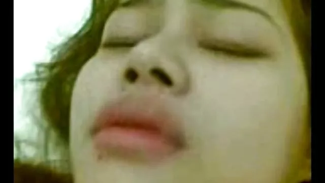 Transexuais ver filme pornô nacional boazonas fodem homens e vagabundos