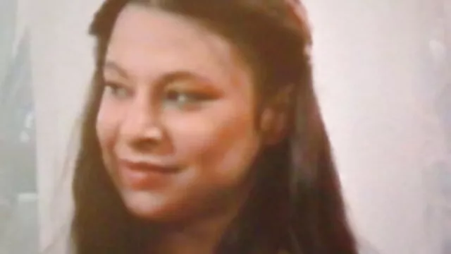 Harmony melhores filmes de porno brasileiro Rose Ejaculação Interna poderosa