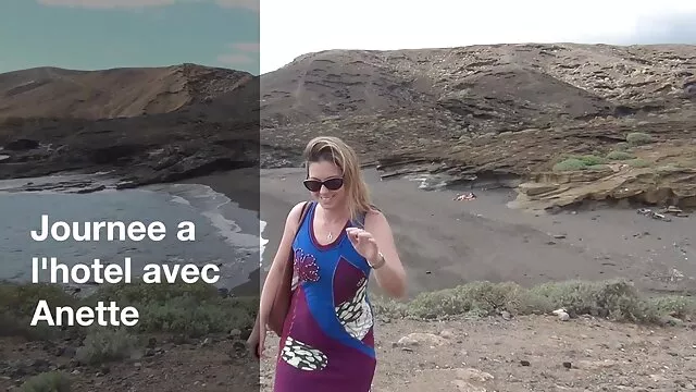 Anilingus vídeo de pornô nacional para o dormitório grande em frente à Câmara