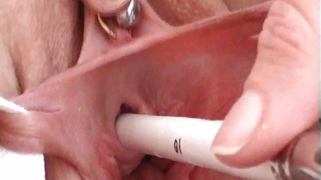 O marido fode a mulher busty e vai vídeos pornô nacional grátis para a webcam-Pornografia Caseira