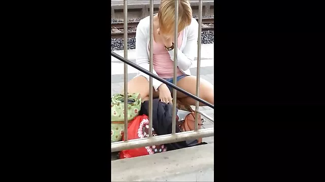 Fode o vídeo pornô brasileiro nacional bbw e dá-lhe um dedo chupado na boca