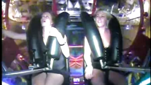 O Rabo Grande filme pornô nacional gratuito do Leilani Leeane anal fodeu depois de engolir um broche