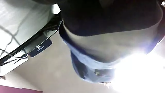 sexo anal delicioso com a Heidi filme pornô brasileiro bem gostoso main