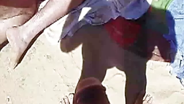 O tipo tem uma boca fina e caga no ver videos de sexo amador nacional rabo.