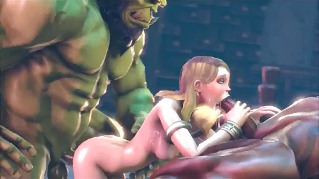 Ruiva fode com meias anal, cuecas pretas em os melhores vídeos pornô nacional rata Rapada