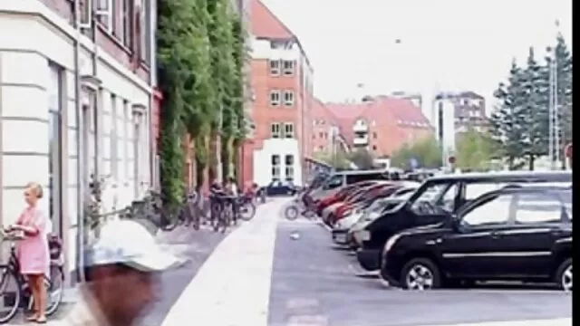 Professor na videos de sexo gratis nacional boca na casa de banho do Instituto