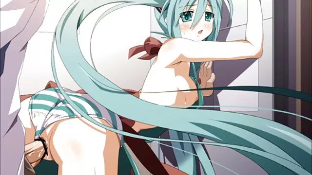 Marido despe-se os melhores vídeos pornôs brasileiros como um ebony fode mulher grávida com uma longa Pila