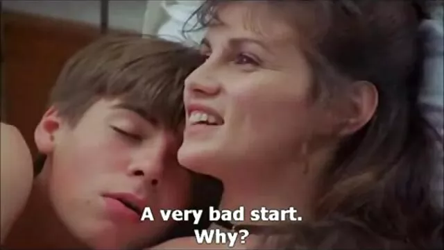 O irmão video de sexo amador nacional fodeu a prostituta com preservativo.