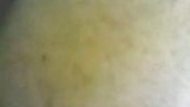 Boazona a masturbar-se com a rata Rapada no videos de sexo anal nacional cam