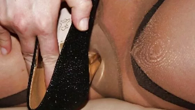 Bisexuals Nicoly, Marcelo e Rodrigo video pirno nacional ficam enérgicos no jacuzzi.