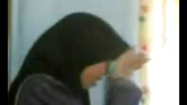 Compilação filme pornô brasileiro 2020 de ânus esticado após sexo anal