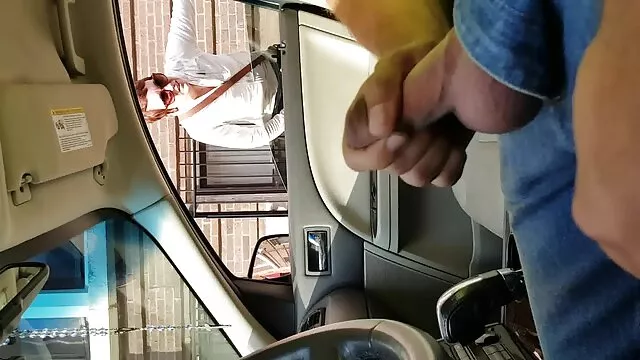 Miúdas do videos pornos nacionais Oeste, Lésbicas a três na cozinha.