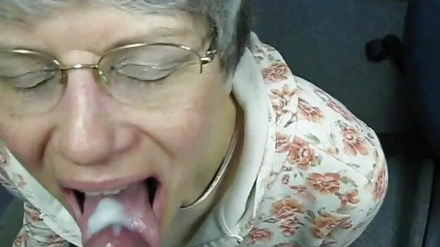 Brokenteens-bate-me duro, cum em video erotico nacional minhas solas