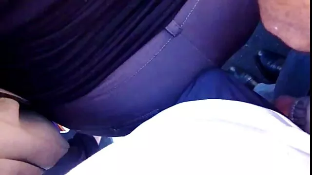 hotwife for filmes pornos brasileiros 2020 sharing