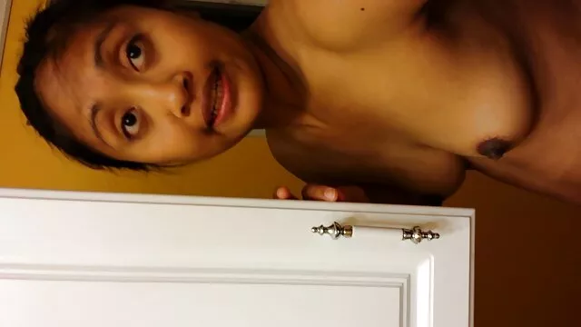 a puta do Drácula, de 27 anos, filme porno nacional brasileiro a cunhada excitada Lena Reif, nesta obra-prima hardcore POV VR.