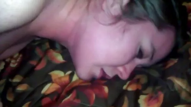 Macho adulto porno nacional gratis rasgado Virgem Com lágrimas