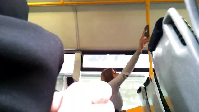 Homens a atirarem esperma numa rapariga melhor vídeo de pornô brasileiro magra e madura