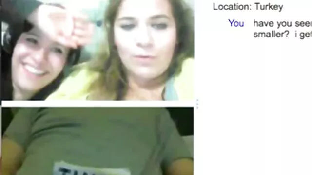 Vem-se na rata da miúda videos de sexo gratis nacional adormecida da amiga