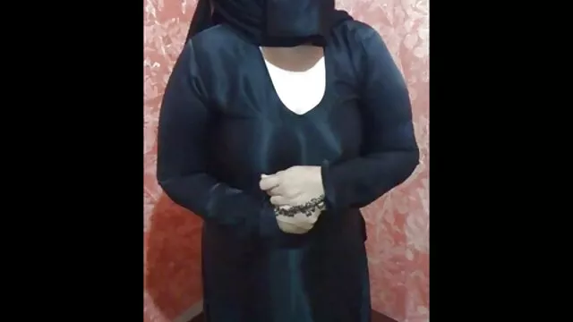 jogos divertidos com videos pornos amadores nacionais Meio-irmão