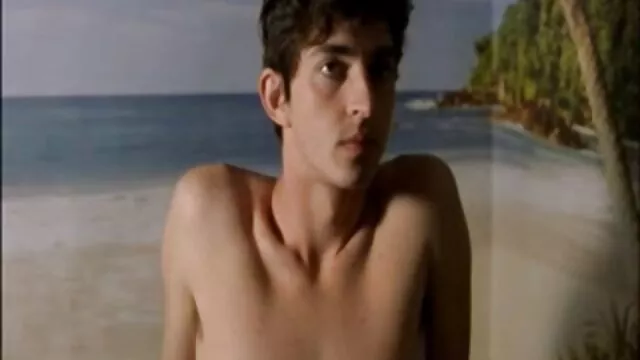 O irmão fode a irmã na cozinha e os olhos dela xvídeos pornô nacional