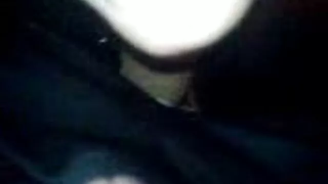 O tipo à imagem de um anão ver vídeo pornô nacional fode com ébano com mamas enormes.