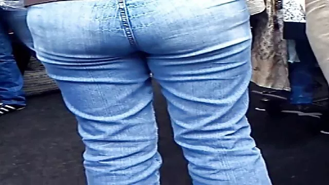 Sexo amador video nacionais porno em roupas