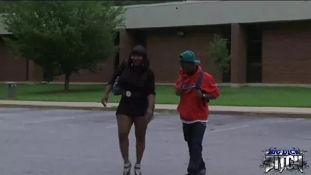 Puma com mamas filme pornô brasileiro de 2020 enormes pega na pila