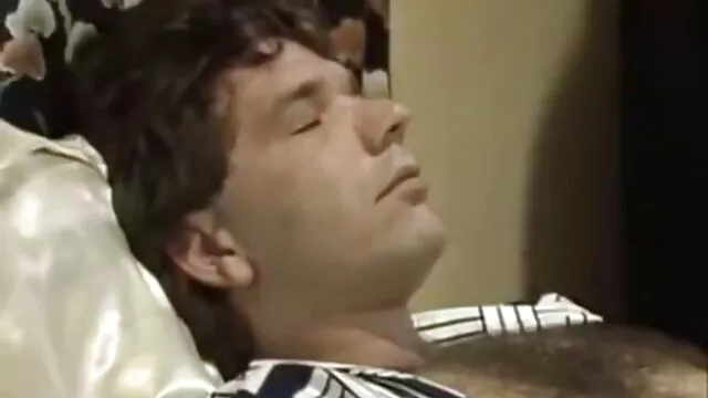 O mexicano sensual fode - se com o Bumblebee. videos de sexo amador nacional gratis