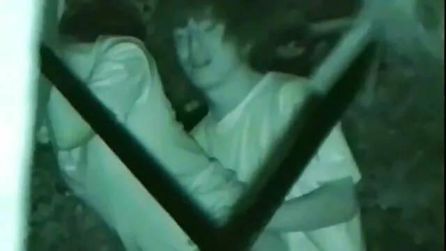 centro ver vídeo pornô nacional de fitness miúda loira flexível fodeu de todas as formas antes do creampie