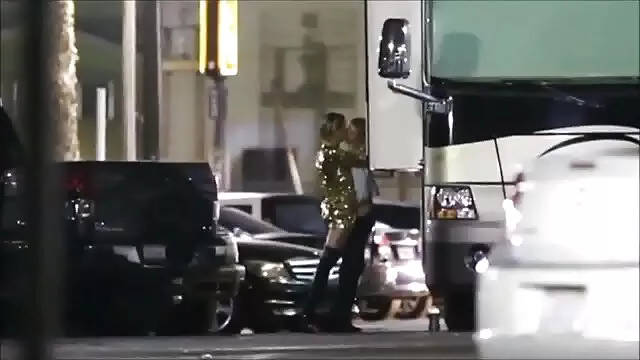 FakeTaxi o melhor do vídeo pornô brasileiro Praga turista faz Broche Anal E Garganta Funda