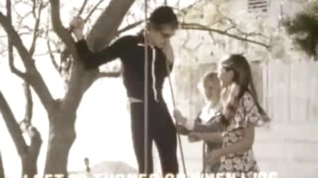 The best fucking with real teens videos pornos nacionais Compilation Vol 1