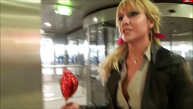 Domínio Feminino filme porno anal nacional para comer cum submissivo