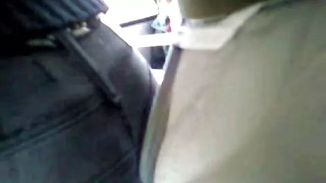 Hexe vídeo de sexo pornô nacional loiro, como uma rapariga chamada Benutzt!