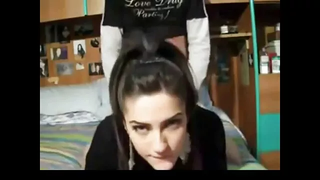 # Busty videos pornograficos nacionais babe fingindo seu homem #