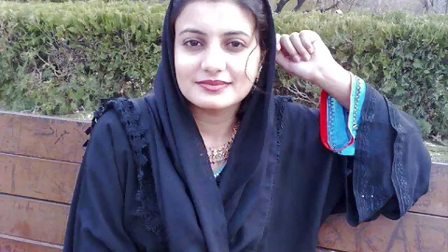 Mãe Ninfomaníaca em vídeos antigos com Cooch ver vídeo pornô nacional preto, Sissy vê