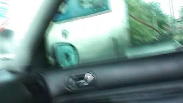 A esguichar esperma dentro da Rata porno amadores nacional dela, HD