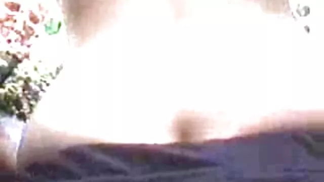 Bailarina em pink fucks Manager na sala de videos porno caseiros nacionais estar