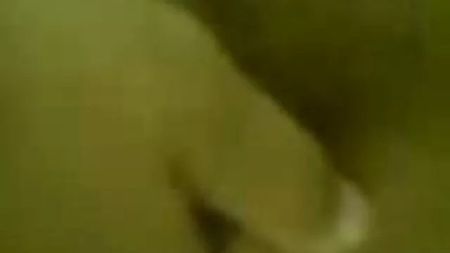 Sexo caseiro Brutal com um estudante russo os melhores filmes pornos brasileiros de 18 anos