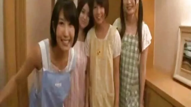 Um ménage a filmes pornos brasileiros 2020 trois pervertido com dois homens lindos.