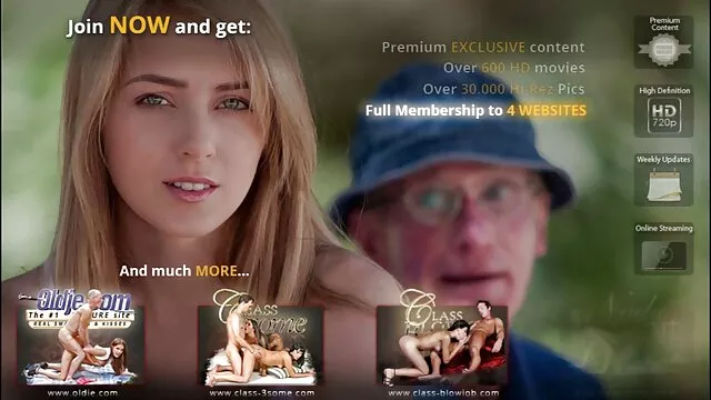 Ava Devine raunchy filme pornô nacional gratuito hard and bawdy assfuck