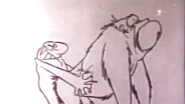 Rapariga árabe com Mamas videos eroticos nacionais grandes e ancas largas Strip-Tease dançante