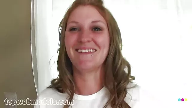 Sexo amador com uma jovem mulher grávida videos pornos nacionais