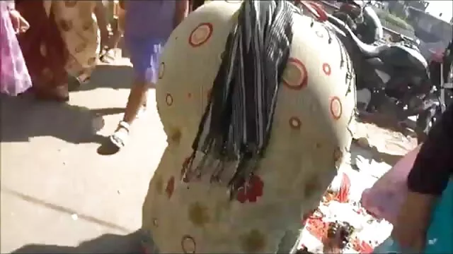 Punhos descalços e rabos, campeão melhores filmes pornô brasileiros de punhos de Dong Dodgers