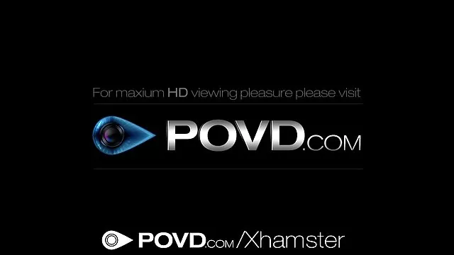 Marido melhor video porno nacional fode mulher morena no quarto e filmado na webcam