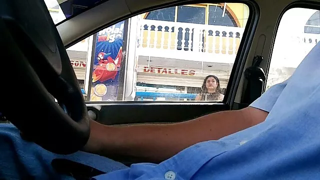 Tudo dentro de uma o melhor vídeo de pornô brasileiro loira excitada leva uma gigantesca cacetada no rabo